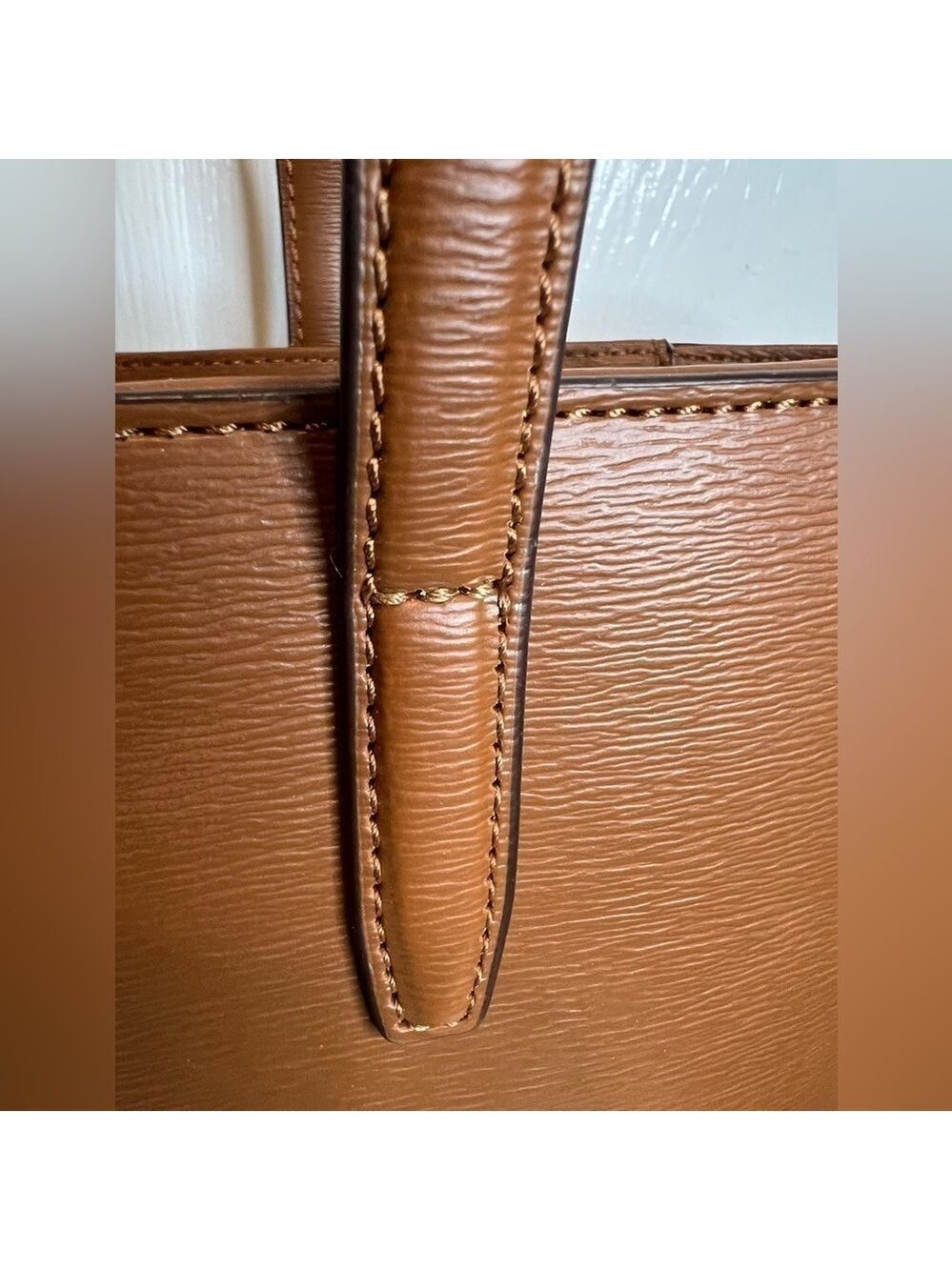 DKNY BRYANT MEDIUM TOTE - Picture 7 of 15